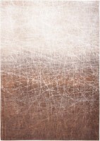 Ковёр Louis de Poortere Mad Men 8878 Pecan Frost 1.70x2.40m