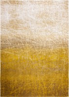 Ковёр Louis de Poortere Mad Men 8879 New York Fall 1.70x2.40m