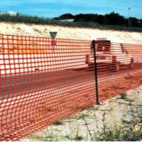 Cетка Tenax Grifon (1x50) фото №2 — интернет-магазин Desire.md