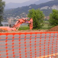 Cетка Tenax Grifon (1x50) фото №3 — интернет-магазин Desire.md