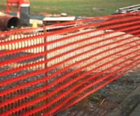 Cетка Tenax Labor (1.8x50) фото №2 — интернет-магазин Desire.md