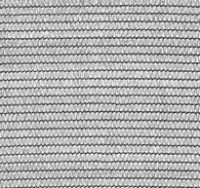 Plasa pentru umbra Tenax Soleado Glam (1.5x5) imaginea #3 — magazin online Desire.md