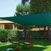 Plasa pentru umbra Tenax Soleado PRO (3x100) imaginea #2 — magazin online Desire.md