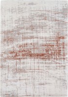 Covor Louis de Poortere Mad Men 8956 Copperfield 80x1.50m