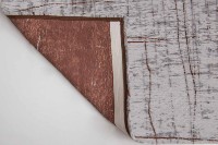 Covor Louis de Poortere Mad Men 8956 Copperfield 80x1.50m imaginea #2 — magazin online Desire.md