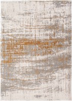 Ковёр Louis de Poortere Mad Men Columbus 8419 Gold 2.80x3.60m