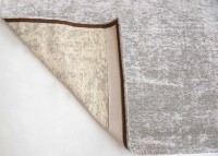 Covor Louis de Poortere Mad Men 8929 White Plains 1.70x2.40m imaginea #2 — magazin online Desire.md