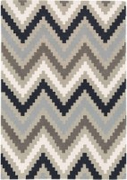 Ковёр Louis de Poortere Romo 2002 Scala Natural 1.70x2.40m