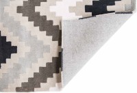 Covor Louis de Poortere Romo 2002 Scala Natural 1.70x2.40m imaginea #2 — magazin online Desire.md