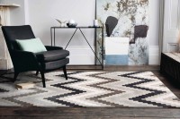 Covor Louis de Poortere Romo 2002 Scala Natural 1.70x2.40m imaginea #4 — magazin online Desire.md