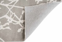 Covor Louis de Poortere Romo 2006 Acacia Basalt 1.70x2.40m imaginea #2 — magazin online Desire.md