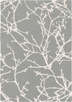 Covor Louis de Poortere Romo 2007 Acacia Eucalyptus 2.00x2.80m