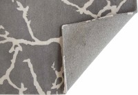 Covor Louis de Poortere Romo 2007 Acacia Eucalyptus 2.00x2.80m imaginea #2 — magazin online Desire.md