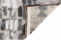 Covor Louis de Poortere Romo 8739 Murano 1.70x2.40m imaginea #2 — magazin online Desire.md