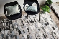 Covor Louis de Poortere Romo 8739 Murano 1.70x2.40m imaginea #3 — magazin online Desire.md