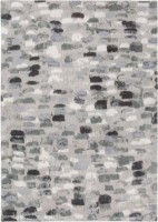 Covor Louis de Poortere Romo 8739 Murano 2.00x2.80m