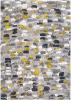 Covor Louis de Poortere Romo 8740 SunFlower 2.00x2.80m