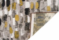 Covor Louis de Poortere Romo 8740 SunFlower 2.00x2.80m imaginea #2 — magazin online Desire.md