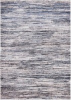 Ковёр Louis de Poortere Sari 8875 Plural Greys 1.70x2.40m