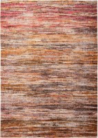 Ковёр Louis de Poortere Sari 8876 More Sandalwood 1.40x2.00m