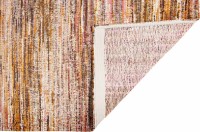 Covor Louis de Poortere Sari 8876 More Sandalwood 1.40x2.00m imaginea #2 — magazin online Desire.md