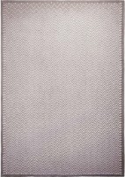 Ковёр Louis de Poortere Splendore 9010 Dolomiti Rodio 2.00x3.00m