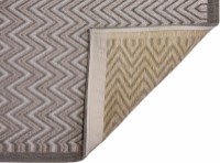 Covor Louis de Poortere Splendore 9010 Dolomiti Rodio 2.00x3.00m imaginea #2 — magazin online Desire.md