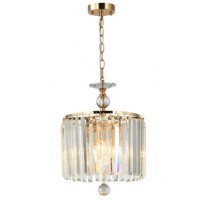 Lustră Cellini Missa CLN158-D30 