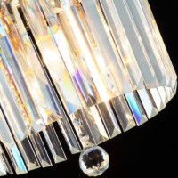 Люстра Cellini Missa CLN158-D30  фото №3 — интернет-магазин Desire.md