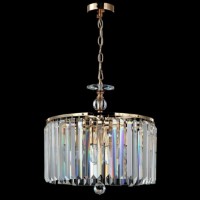 Люстра Cellini Missa CLN158-D40  фото №2 — интернет-магазин Desire.md