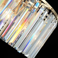 Люстра Cellini Missa CLN158-D40  фото №4 — интернет-магазин Desire.md