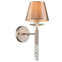 Бра Flitz Leuchten Bruni (FL216-1W) фото №2 — интернет-магазин Desire.md