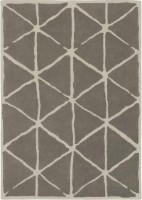 Ковёр Louis de Poortere Villa Nova 2017 Haldon Slate 1.70x2.40m