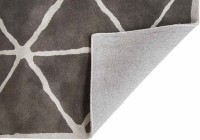 Covor Louis de Poortere Villa Nova 2017 Haldon Slate 2.90x3.90m imaginea #2 — magazin online Desire.md