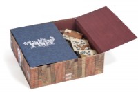 Joc educativ de masa Londji Dream a Tree (FG011) imaginea #3 — magazin online Desire.md