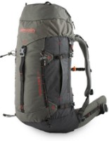 Рюкзак Pinguin Boulder 38 Nylon/Black