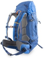 Рюкзак Pinguin Boulder 38 Nylon/Blue фото №2 — интернет-магазин Desire.md