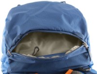 Рюкзак Pinguin Boulder 38 Nylon/Blue фото №3 — интернет-магазин Desire.md