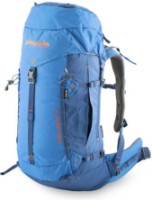 Rucsac Pinguin Boulder 38 Nylon/Blue