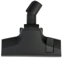 Duză pentru aspirator Starmix 27 TS