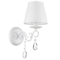 Бра Flitz Leuchten Delta (FL212-1W)