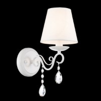 Бра Flitz Leuchten Delta (FL212-1W) фото №2 — интернет-магазин Desire.md