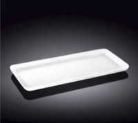 Сервировочное блюдо Wilmax WL-992672/A фото №2 — интернет-магазин Desire.md