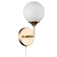 Бра Flitz Leuchten Milan (FL512-1W)