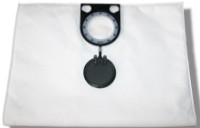 Saci pentru aspirator Starmix FBV 45/55 (435039)