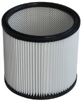Фильтр для пылесоса Starmix FP 3200