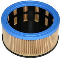 Filtru pentru aspirator Starmix FP 3600