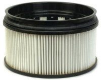Filtru pentru aspirator Starmix FPPR 3600