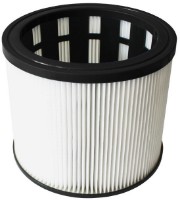Filtru pentru aspirator Starmix FPPR 7200