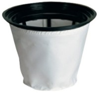 Filtru pentru aspirator Starmix FSP 3100